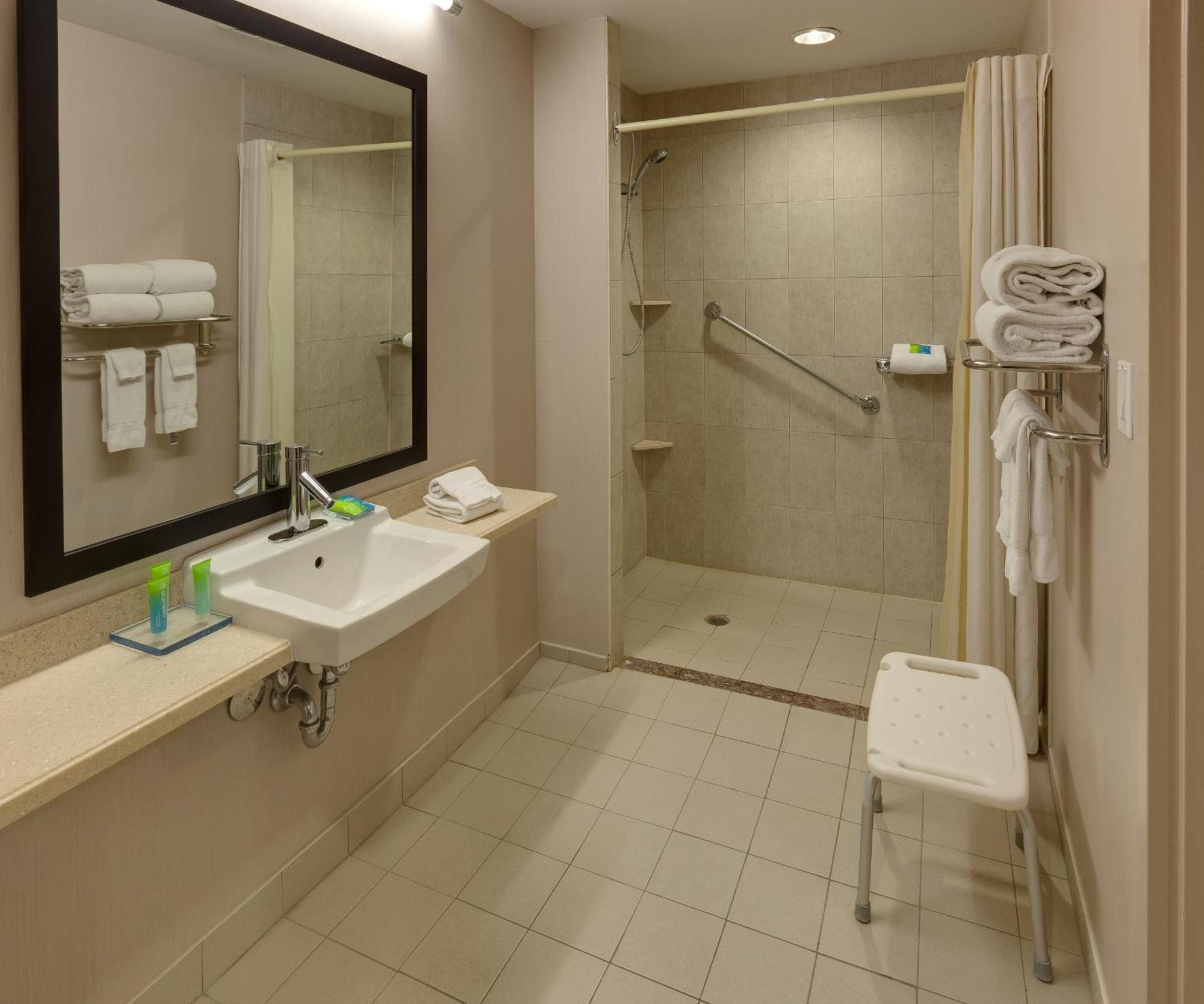Niagara Fallsview Hotel & Suites Luaran gambar