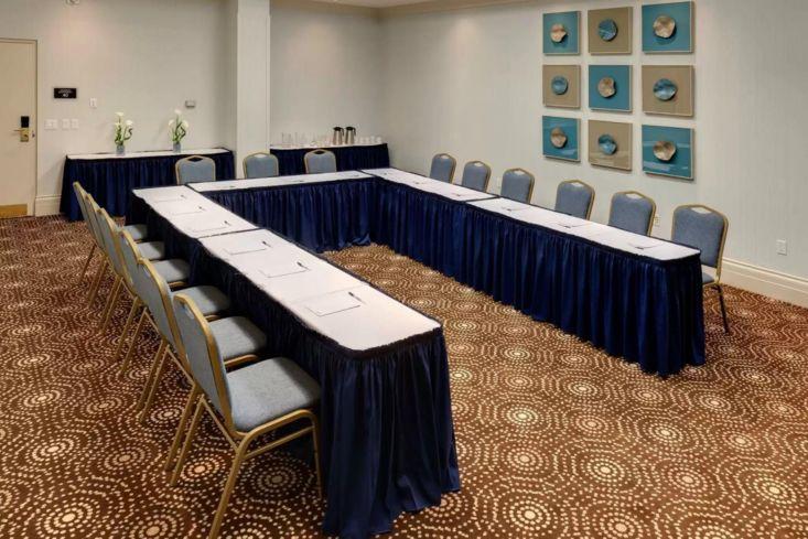 Niagara Fallsview Hotel & Suites Luaran gambar